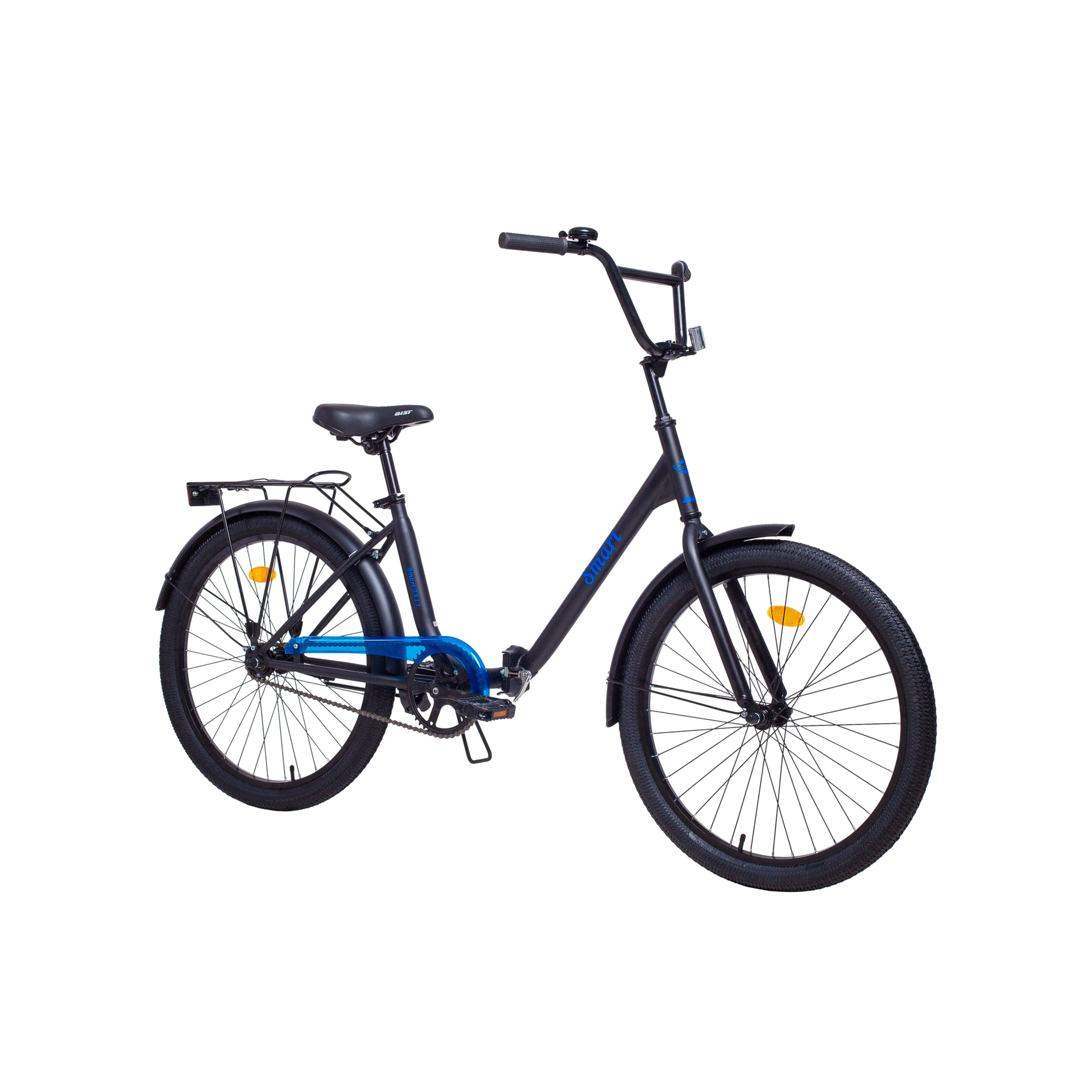 Купить велосипед в беларуси с доставкой. Аист складной велосипед Smart 24-2. Велосипед Аист смарт 20. Велосипед складной Аист 24. Aist Smart 24.1.1.