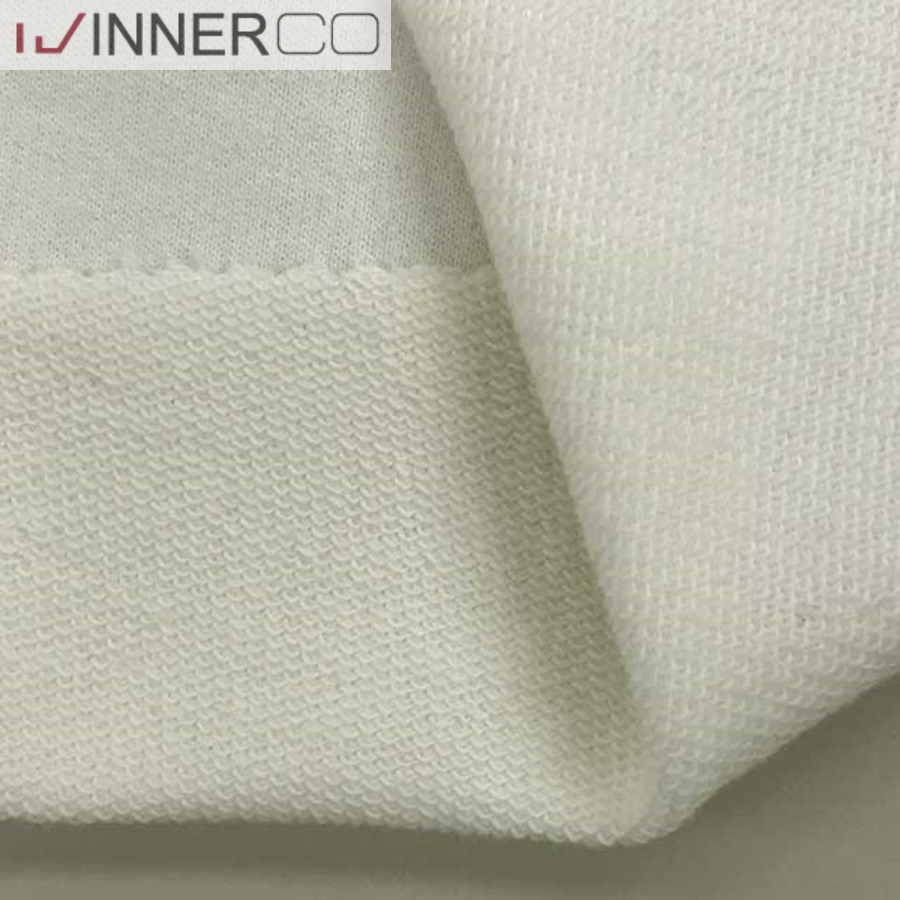 100% хлопок, французская махровая ткань