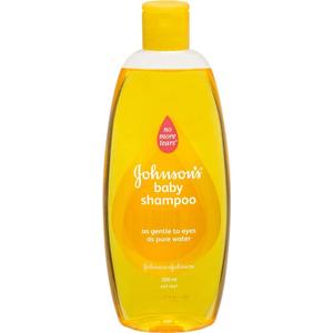 johnson johnson baby products online shopping