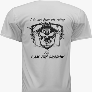 BEST QUALITY 100% COTTON CUSTOM LOGO SHIRT AND T-SHIRT