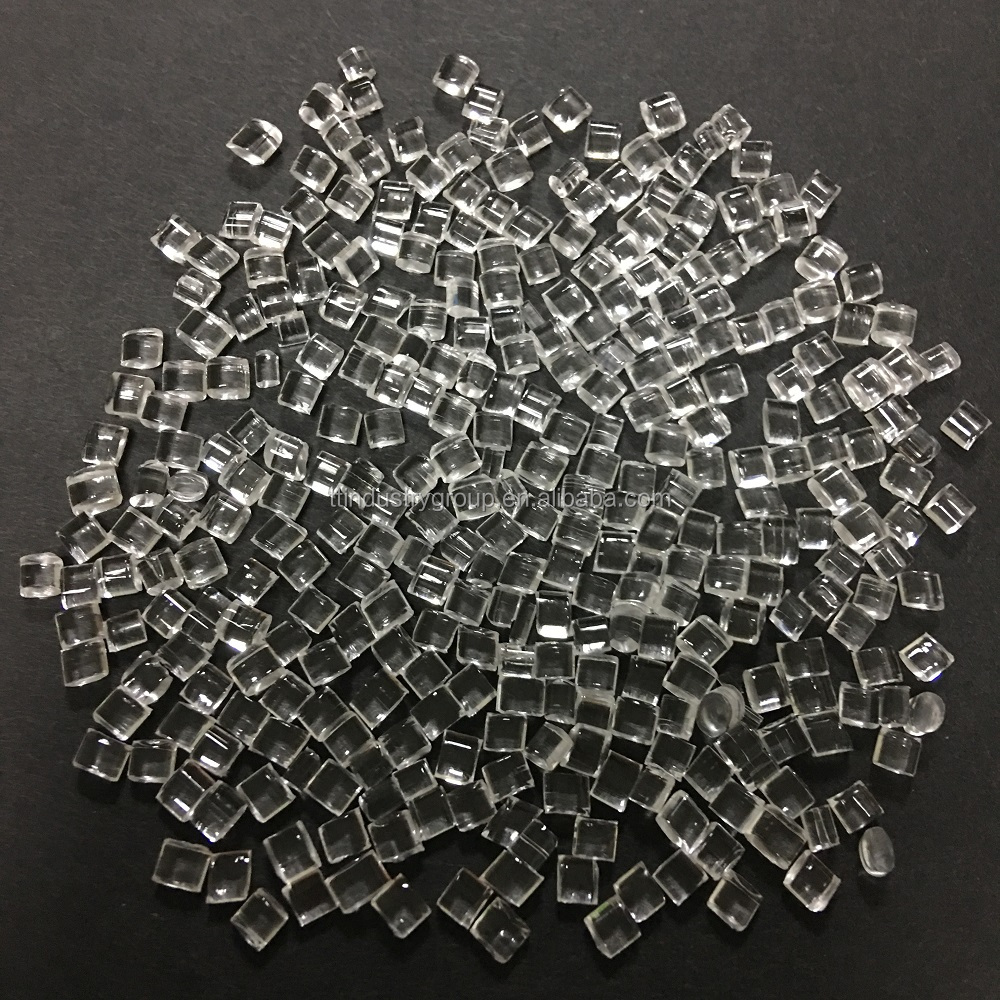 厂家直销!有竞争力的价格热卖高品质处女透明pa12颗粒/聚酰胺12树脂