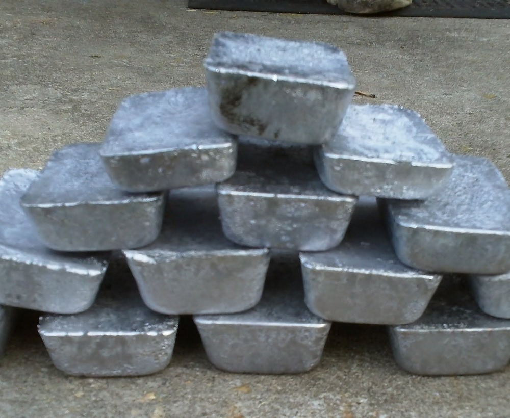 Свинцовый 5 кг. Свинцовый утяжелитель. Гиря. Свинцовый 5 кг. Груз 1 кг.