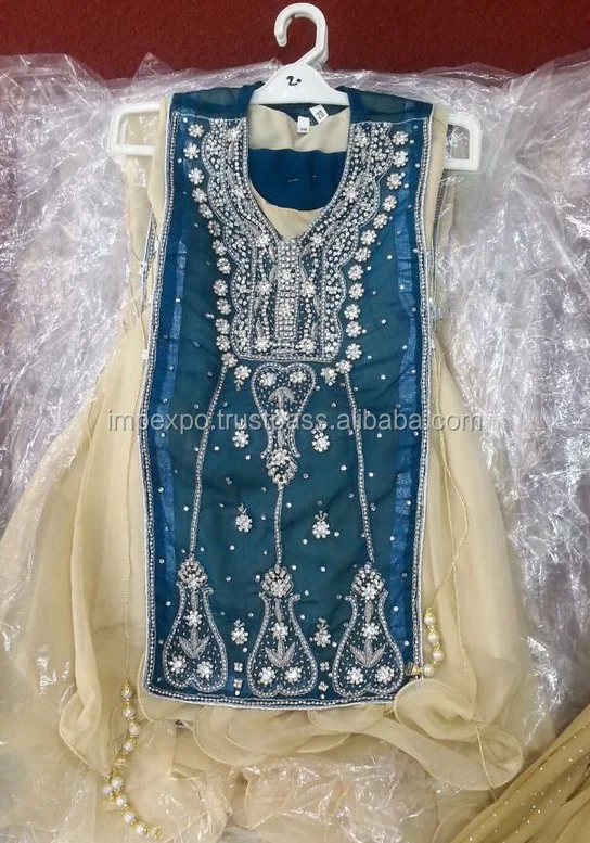 kameez design for baby girl