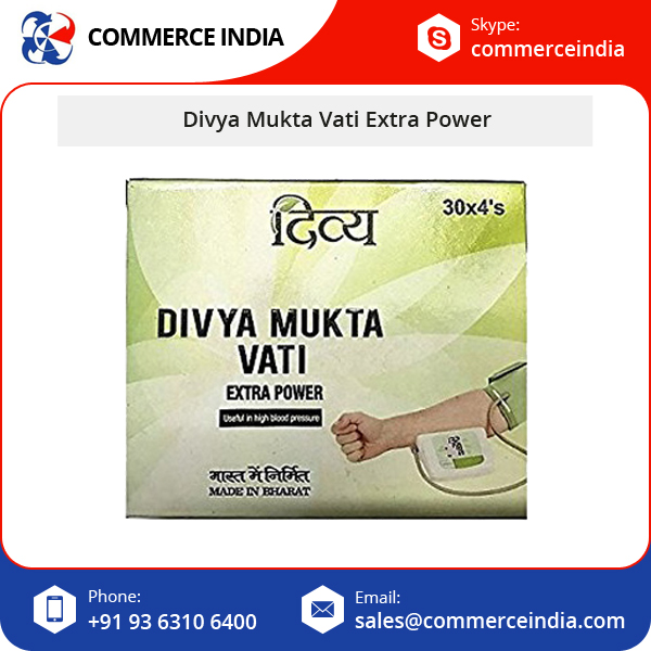 Mukta vati extra. Mukta vati extra power. mukta vati extrapower. mukta vati extra power инструкция на русском.