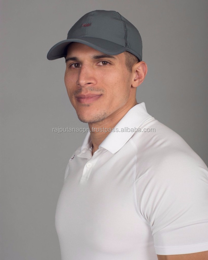 gym baseball cap
