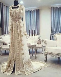 moroccan takchita for sale online