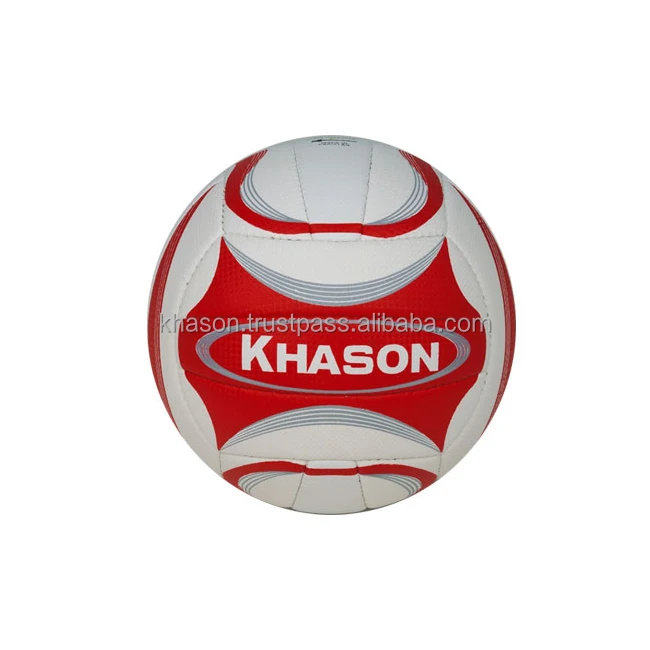 HIGH QUALITY VOLLEY BALL