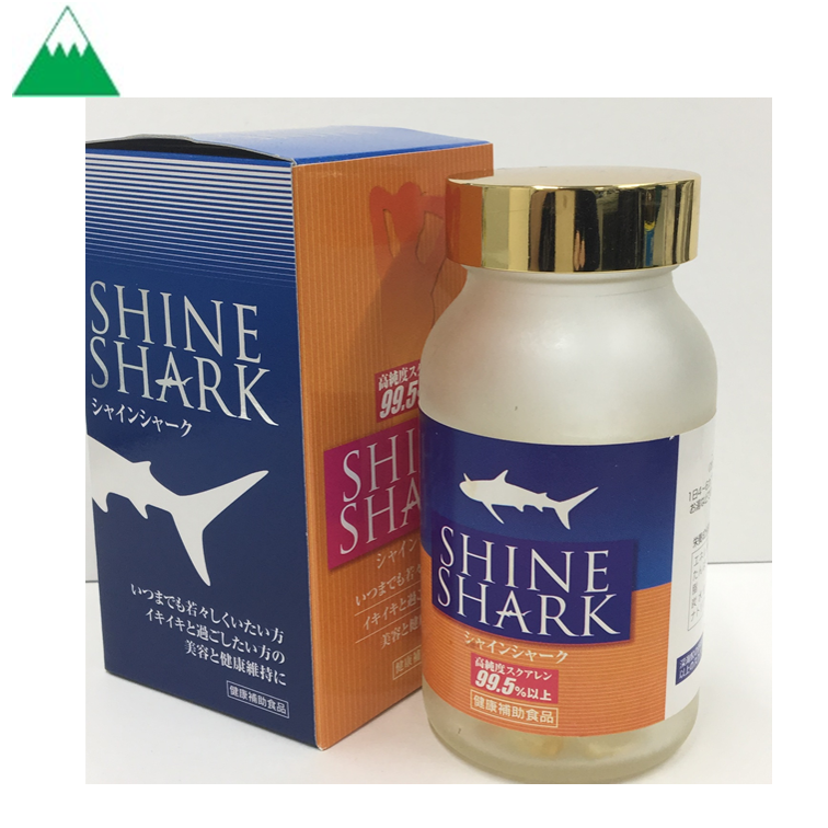 Высококачественная и надежная натуральная добавка для здоровья, также доступна OEM