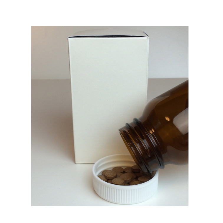 Пищевые добавки OEM, сделанные в Японии