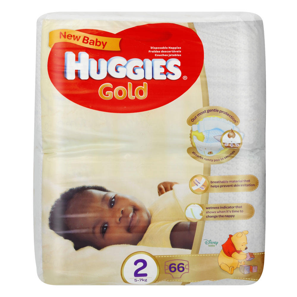 fine baby diaper pants