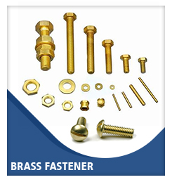 High Quality Brass Gas Tee Manufacturer High Quality Tee 3 way Connector Brass Metric Barbed Hose Fitting