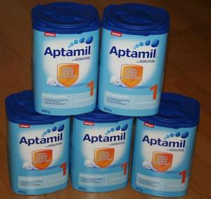 aptamil baby milk wholesale