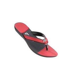 vkc pride ladies sandals