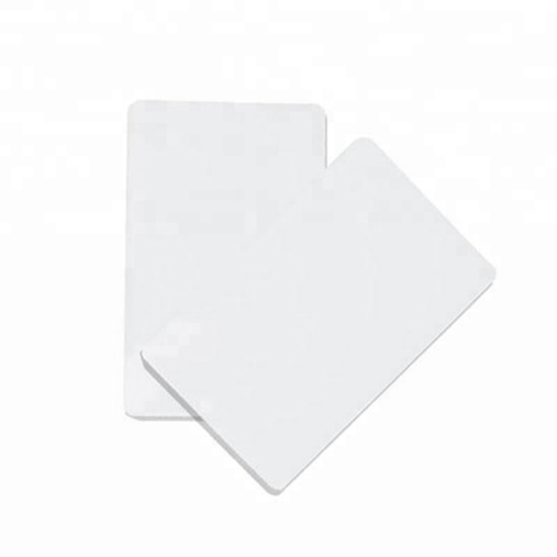 Nxp mifare plus. Nxp mifare plus