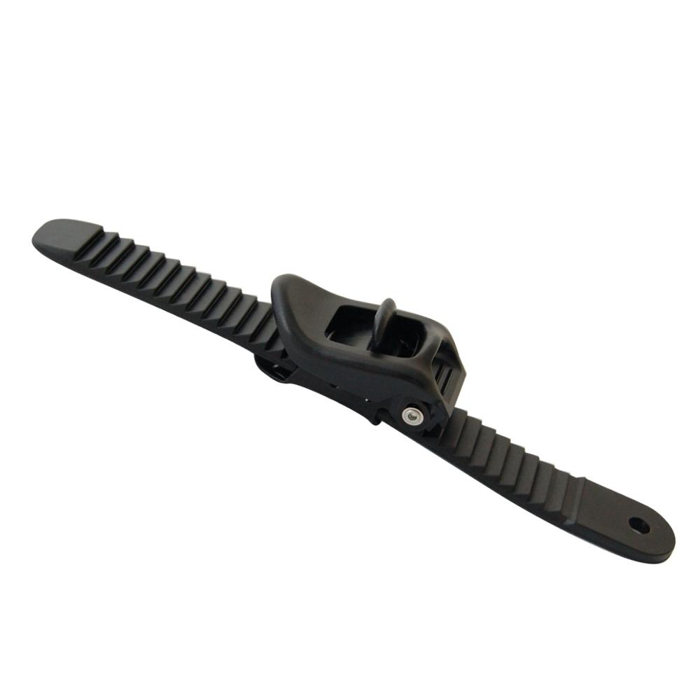 BC-25A типа храповика ортопедические применение инвалидной коляске с пряжкой