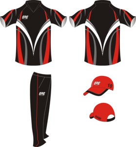cricket jersey online shopping