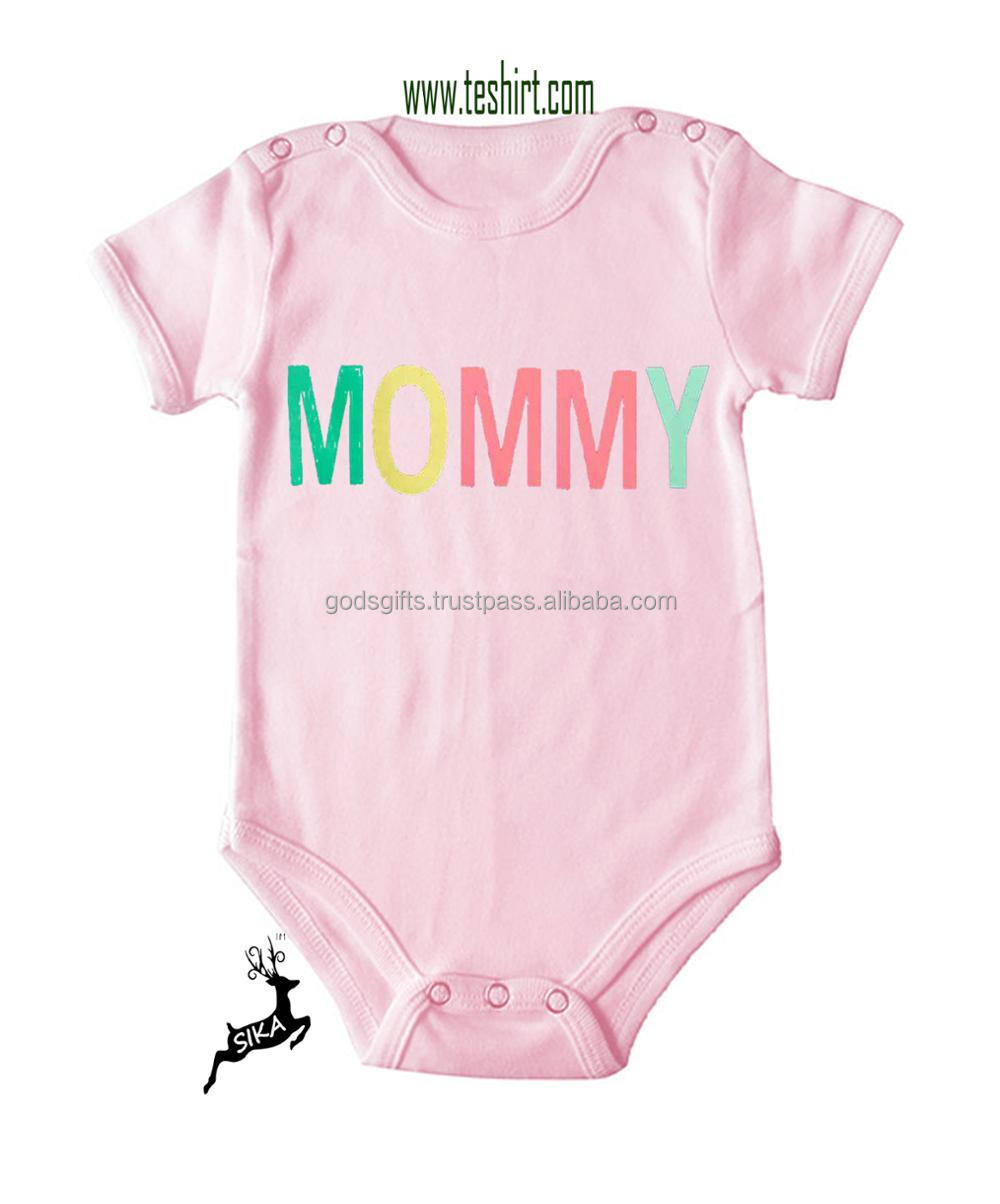 organic baby products wholesale suppliers