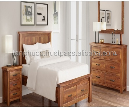 Schlafzimmer Mobel Minimalistischen Schlafzimmer Set Royal Mobel Antike Gold Schlafzimmer Sets Buy Schlafzimmer Mobel Acacia Schlafzimmer Naturliche Schlafzimmer Set Product On Alibaba Com