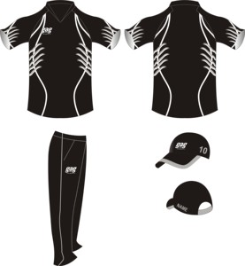 india test jersey online