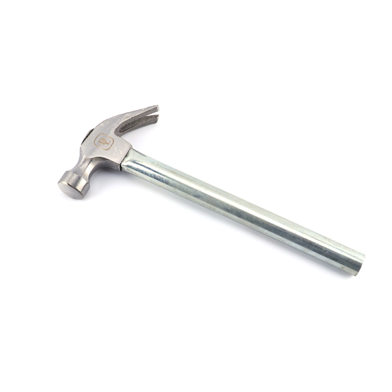 Different types of  OEM China Magnetic  Claw Hammer supplier  specifications claw hammer