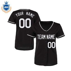 best selling baseball jerseys