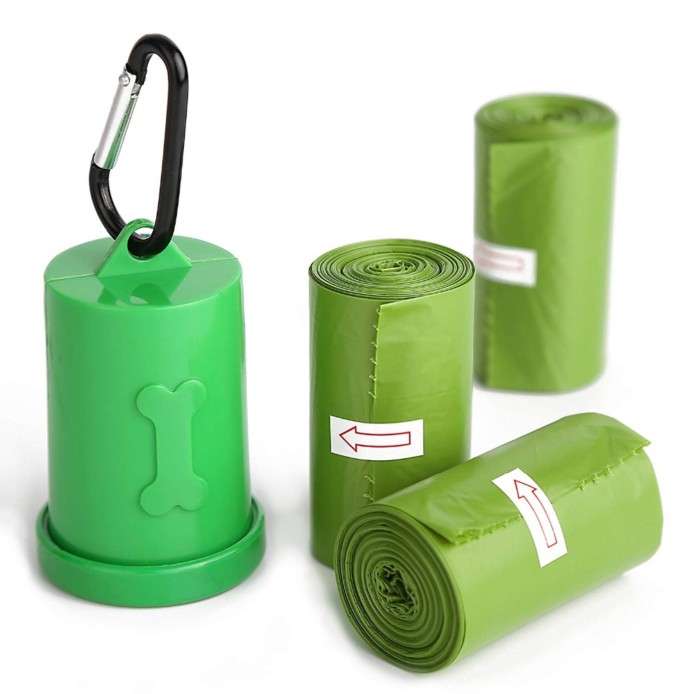 product-1-1