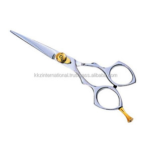 Hairdressing Scissors Argos Hairdressing Scissors Argos Suppliers