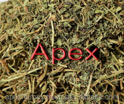 Весь растительный экстракт бакопа Монье Bramhi бакопа Монье