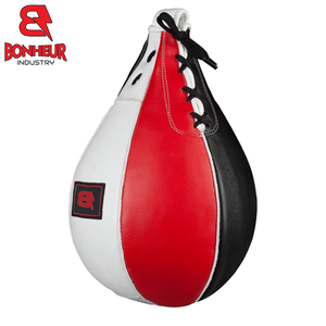 speed ball bladder