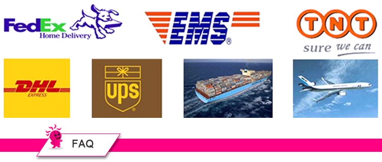 Attractive style women skirt comfortable three-layer tulle skirt half-length skirt