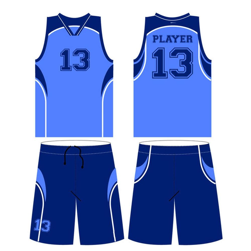 cheap reversible basketball jerseys with numbers