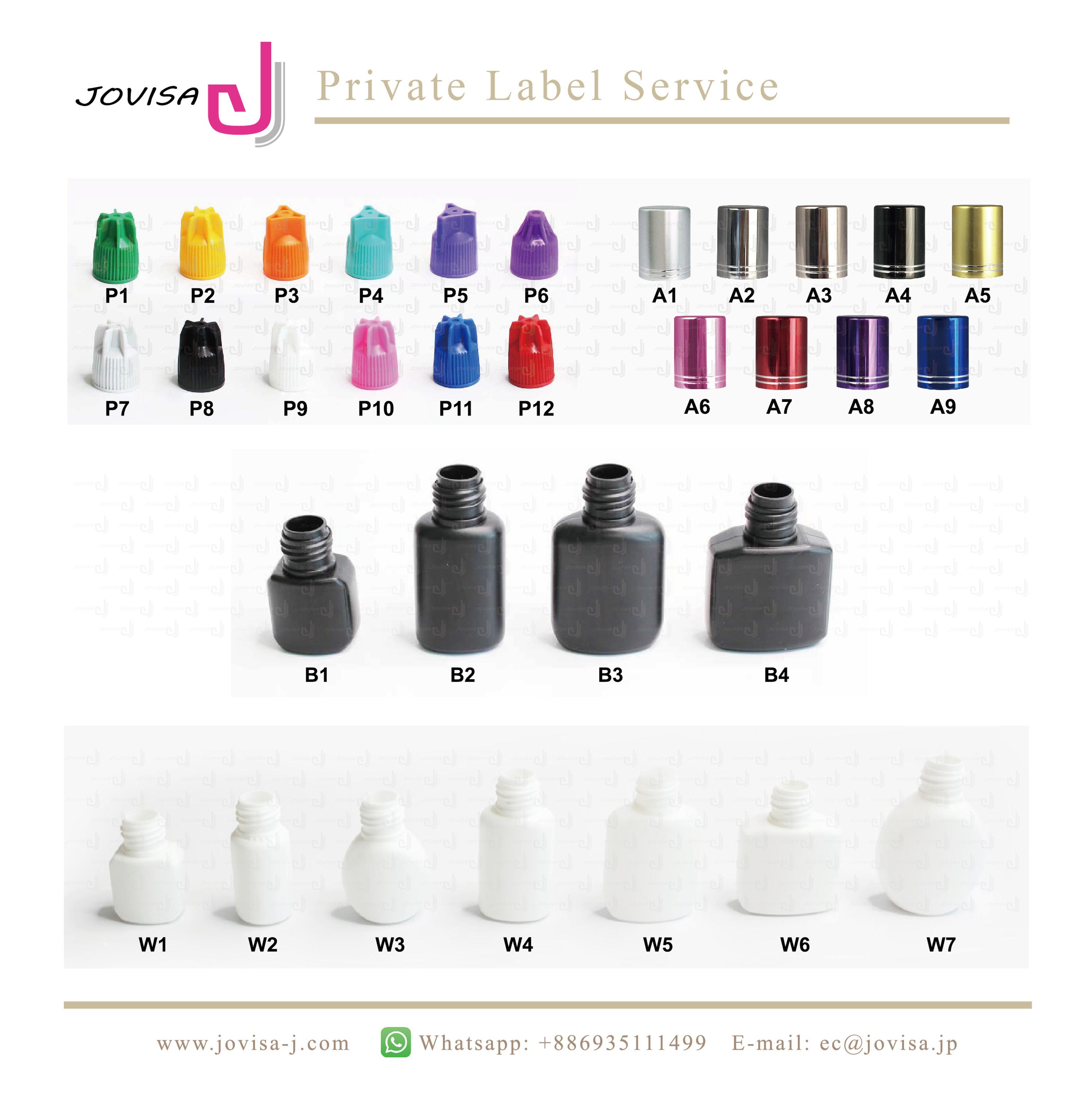 Клей для наращивания ресниц от частного производителя, долговечный, с низким дымом, лучший клей для ресниц, частная этикетка, Сделано в Корее