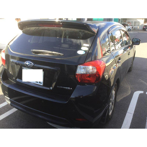 Japonyada Ikinci El Temiz Ve Satilik Arabalar Home Facebook