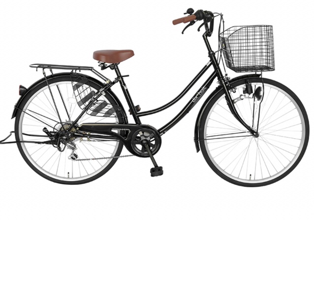 used battery bike