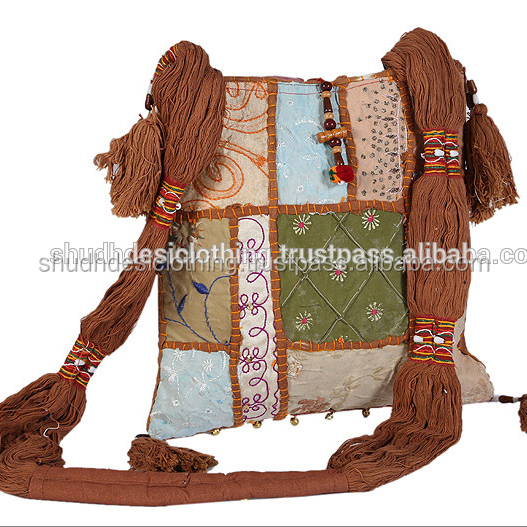 vintage designer bags cheap