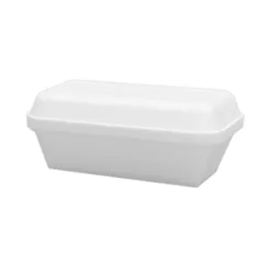 Polystyrene Food Containers Polystyrene Food Containers Suppliers And Manufacturers At Alibaba Com