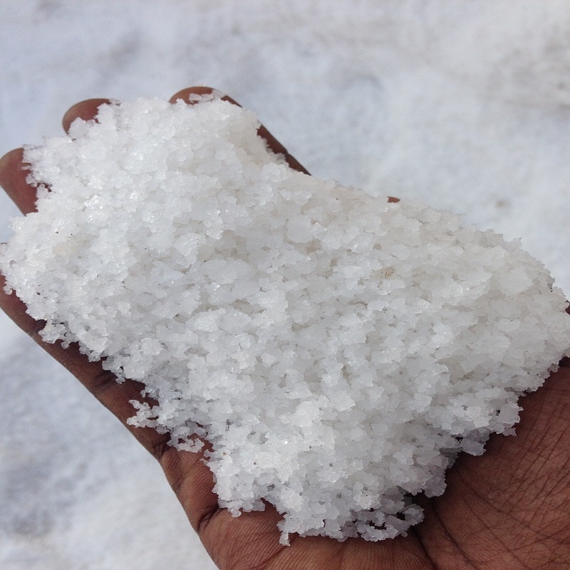 C соль. Ультра соль. Dead sea лаванда. C соль. Морская соль.