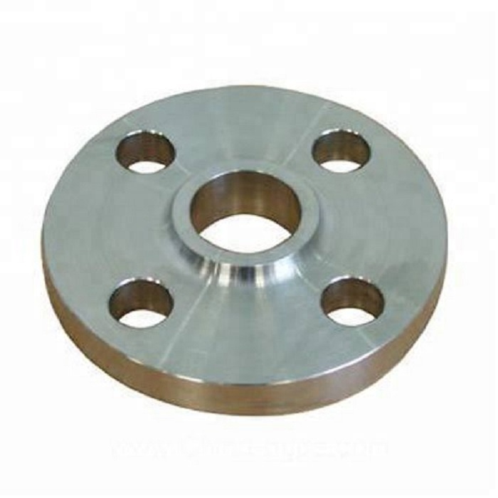 Фланцы dn200 pn10. Фланцы dn200 pn10