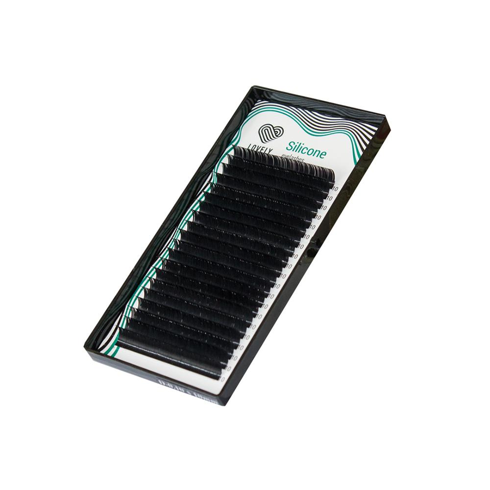 накладные ресницы. бренды ресниц. 10. бренды ресниц. ресницы prime lashes золотые.