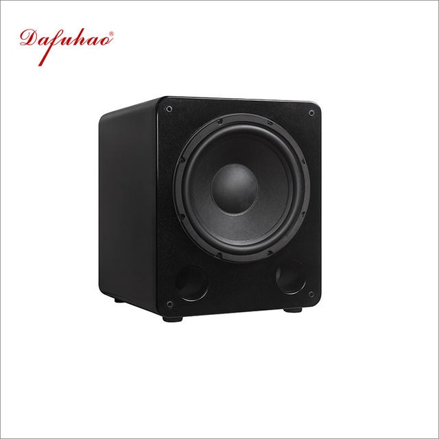 ahuja 4 12 sound