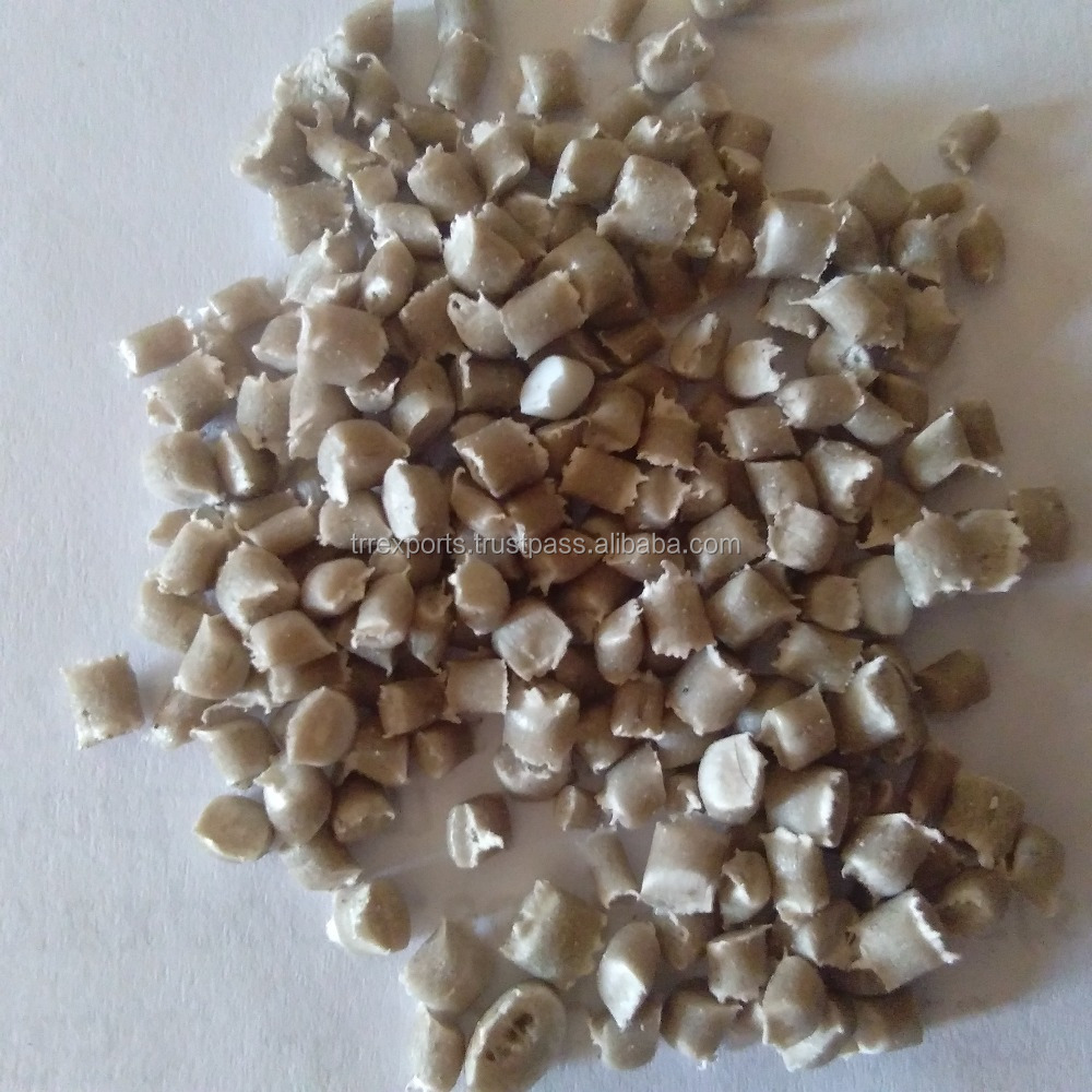 HDPE сырья цена гранулят