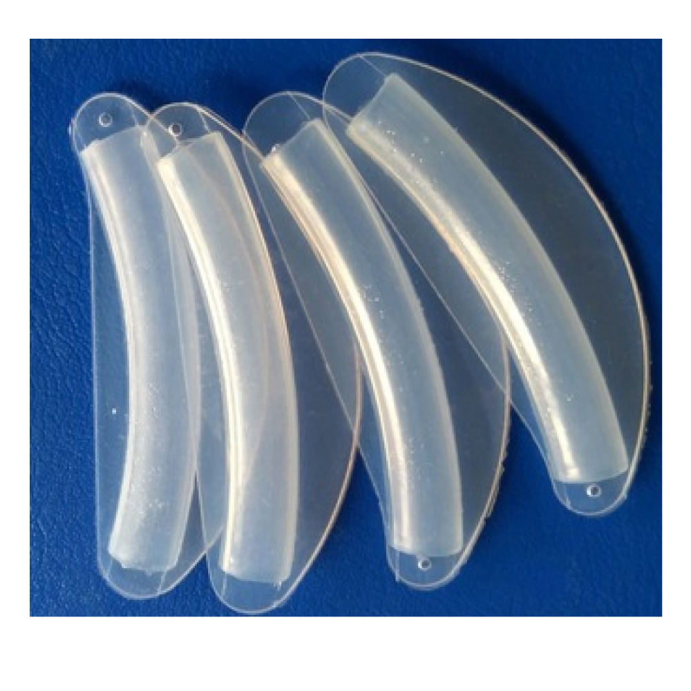 септопластика носовой перегородки операция. интраназальные сплинты. носовые сплинты что это. интраназальные сплинты. пластиковые сплинты для носа.