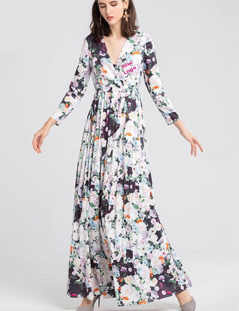 cheeththa gown designs