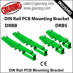 Pcb Mounting Bracket Pcb Mounting Bracket Suppliers And