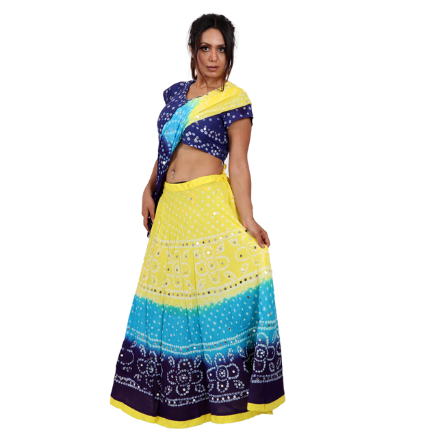 plus size lehenga choli buy online