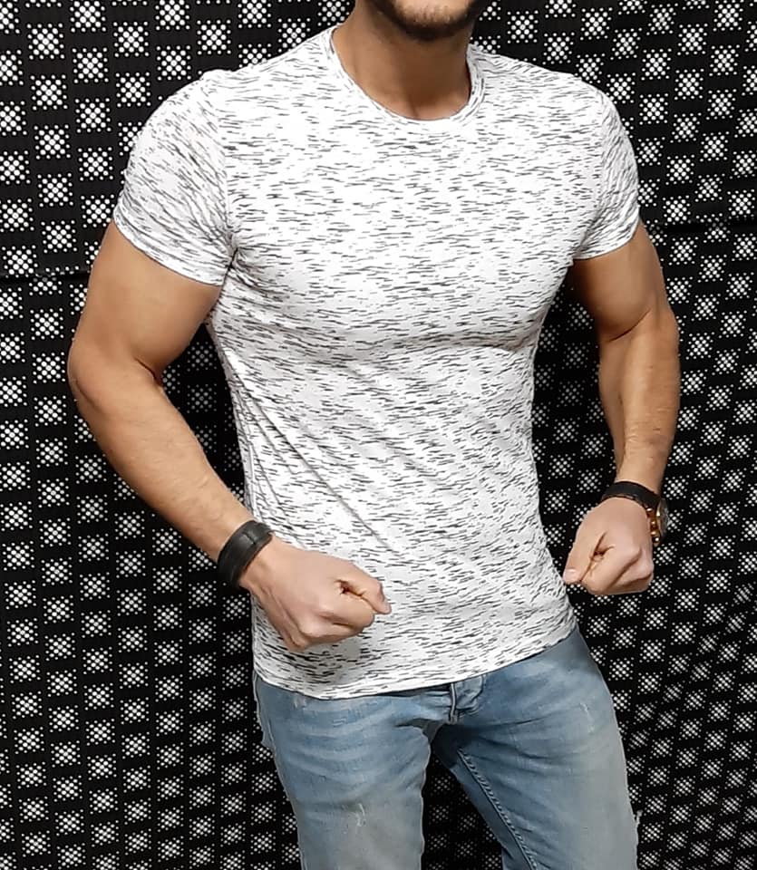 турецкие маечки мужские. майка белая дореа. футболки oztas мужские. мужские майки серые oztas. майка классическая.