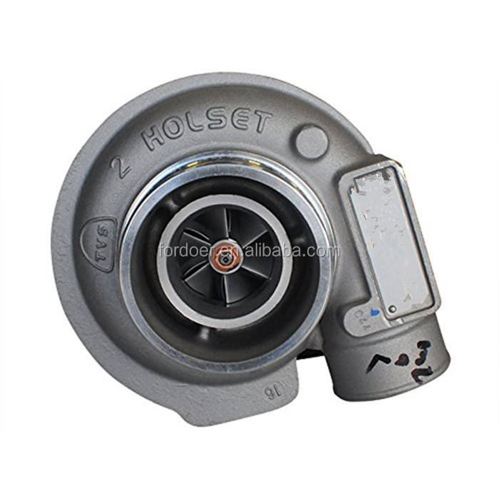 メンテナンス Keeper KeePer技研 キーパー ファイナル1 KeePer Final1 コーティング [99