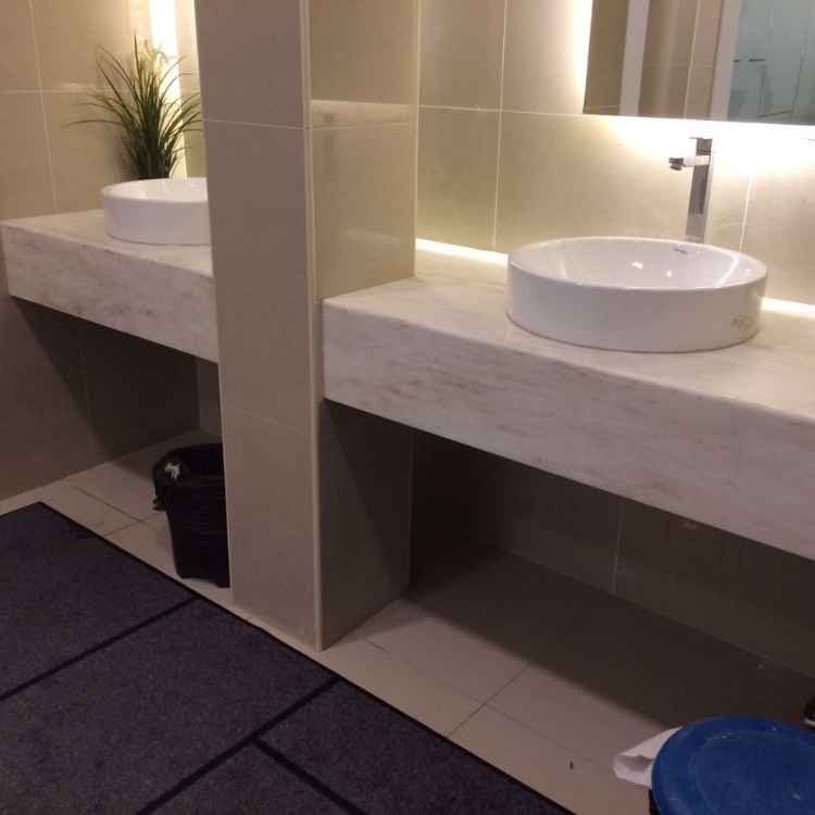 Quartz Banjo And Various Vanity Top Quartz Banjo And Various Vanity Top