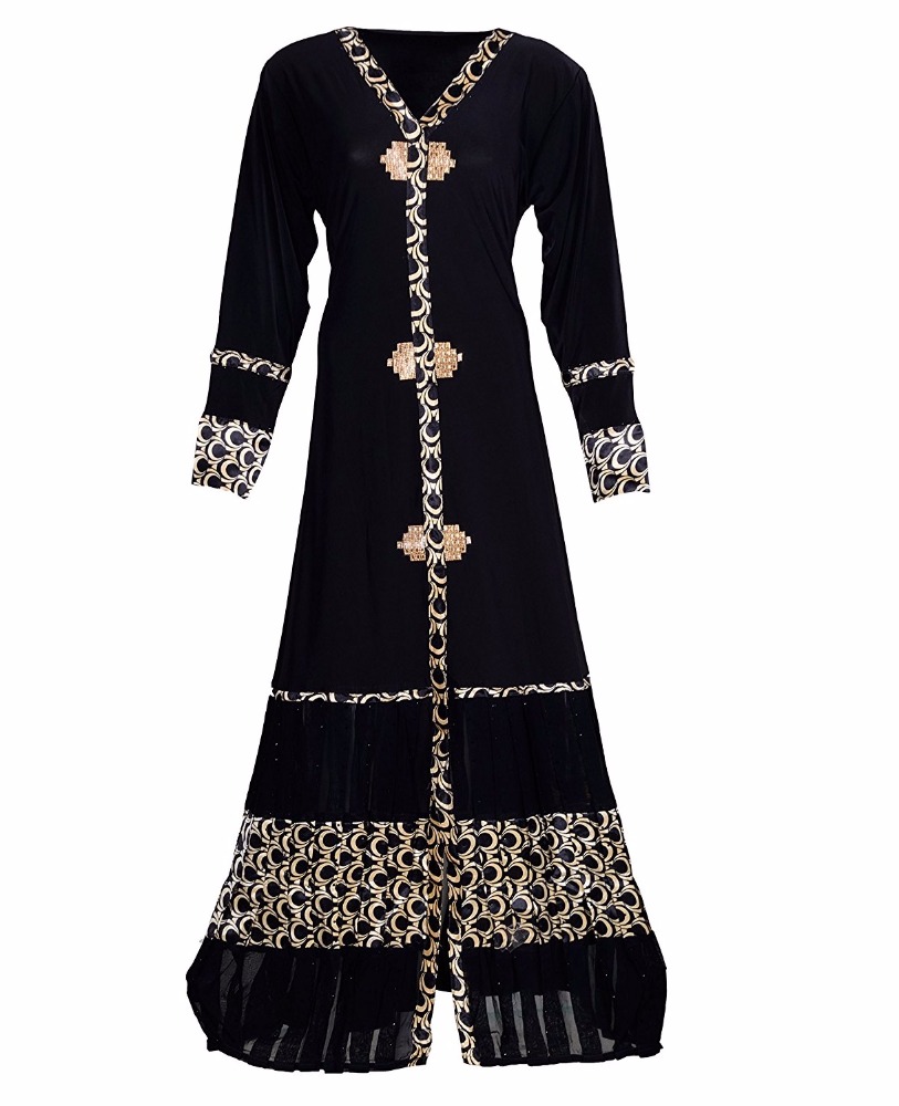mirraw abaya