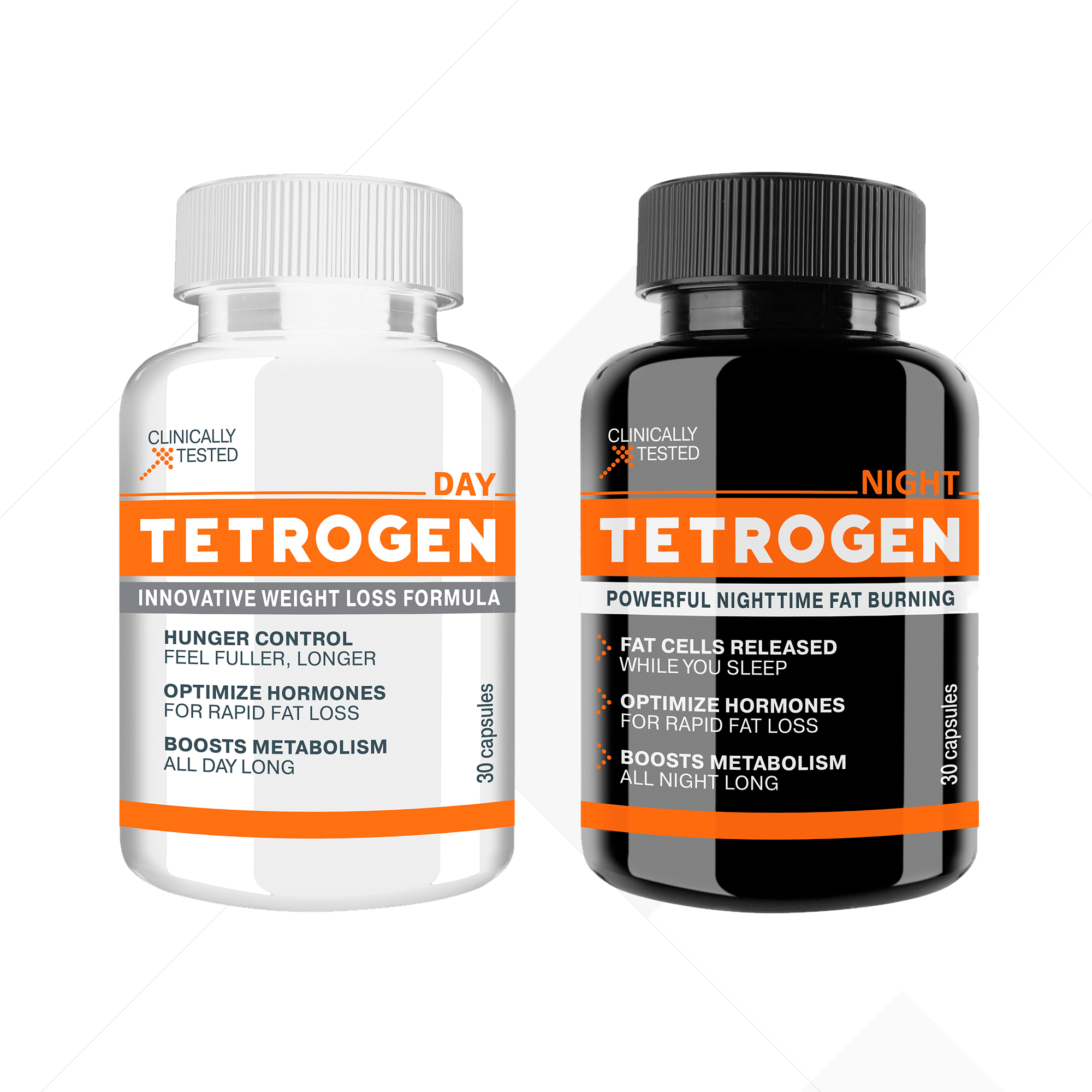 тетраген для похудения цена. тетраген для похудения отзывы. тетраген для похудения отзывы. тетраген для похудения отзывы. 13,5мг №240.